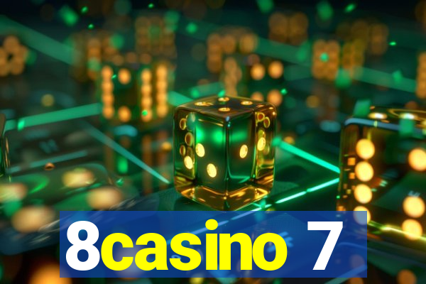 8casino 7